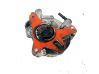 Vacuum pump 9673836180