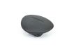 Poduszka powietrzna Airbag kierownicy 735278157