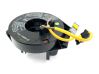 Lenkwinkelsensor Airbagschleifring Wickelfeder 1X4314A664AC