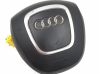 Poduszka powietrzna Airbag kierownicy 8K08802016PS