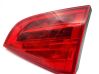 Lampa tylna 21968002