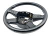 Kierownica 61678340C00