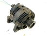 Generator/alternator 2541961A