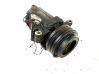 Air conditioning (A/C) compressor (pump) 8386650
