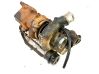 Turbina 2C1Q6K682BE