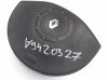 Airbag de volant 8200301512