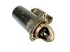 Starter motor 96FB11000KD