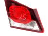 Lampa tylna P8414L