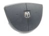 Steering wheel airbag 34003934B