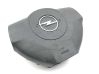 Steering wheel airbag 13168455
