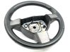 Steering wheel 13111336AB