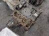 Engine block 026240807