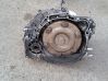 Automatic gearbox 