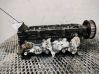 Other cylinder head part 