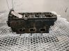 Other cylinder head part 