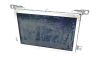 Screen/display/small screen 9801286980