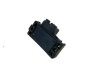 Sensor 8766158