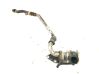 EGR valve 1708575