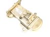 EGR valve cooler V29004027