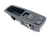 Electric window control switch 03125210