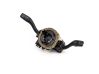 Wiper turn signal indicator stalk/switch 8E0953549F