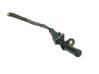 Sensor 6740816