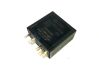 Indicator relay 4B0955531A