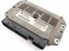 Unité de commande, module ECU de moteur 8200242405