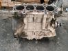 Engine block FHDYR88469