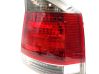 Rear/tail lights 13157647