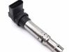 High voltage ignition coil 036905715F