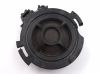 Altavoz del panel 4F0035399A