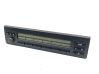 Screen/display/small screen 6914604