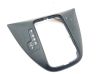 Gear shift switch/knob 8408029