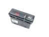 Hazard light switch 8368920
