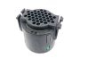 Horn buzzer relay 8360995
