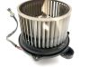 Mazā radiatora ventilators F00S33F012
