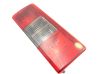 Rear/tail lights RS12A0201