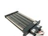 Elektrisks mazais salona radiators 2013501