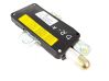 Front door airbag 00062617G