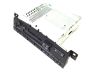 Radio/CD/DVD/GPS head unit 6902657