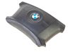 Steering wheel airbag 0900620