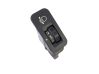 Headlight level height control switch 1925699