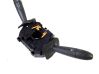 Wiper turn signal indicator stalk/switch 