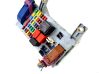 Fuse module 46765990CPL