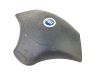 Steering wheel airbag 30321449B