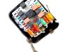 Fuse module 46809993