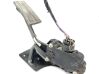 Gaspedal 034PE4206