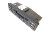 Climate control unit 6902440