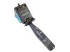 Wiper turn signal indicator stalk/switch 96307460ZL